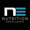 Nutrition Excellence