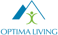 Optima Living