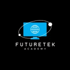 Futuretek