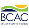 BC Agriculture Council