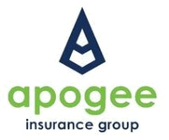 Apogee Insurance Group