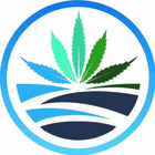 Logo High Tide