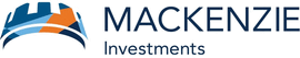 Mackenzie Investments