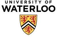 University of Waterloo