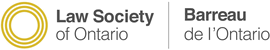 Law Society of Ontario