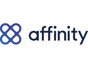 Affinity.co