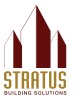 Stratus Building Solutions of Saskatoon