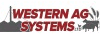 Western Ag Systems Ltd.