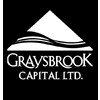 Logo Graysbrook Capital Ltd.