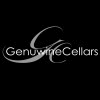 Genuwine Cellars - The World Leader in Custom Wine Cellars