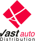 Vast auto Distribution