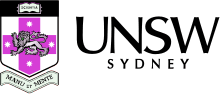 UNSW