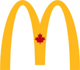 McDonald's Corporation