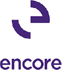 Encore Business Solutions