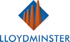 Logo Lloydminster