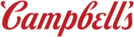 Campbell Company of Canada