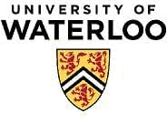 University of Waterloo