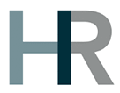 Conduit HR Consulting Boutique