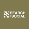 Search & Social Inc.