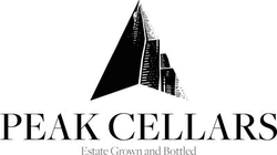 Peak Cellars