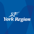 York Region