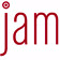 Logo JAM Direct Inc.