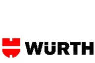 Wurth Canada