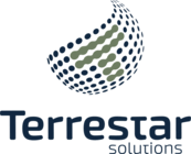 Terrestar Solutions - Strigo