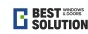 Best Solution Windows and Doors LTD