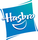 Logo Hasbro