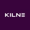 Kilne