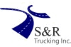 S&R Trucking