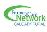 Calgary Rural Primary Care Network