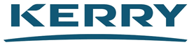 Logo Kerry