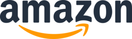 Logo Amazon Web Services Canada, Inc. - D46