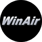 Logo WinAir