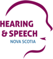 Logo Nova Scotia Health