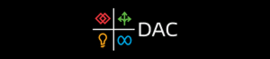 Logo DAC