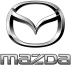 Logo Mazda Canada