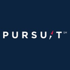 Logo Pursuit