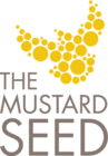 Logo The Mustard Seed