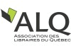 Association des libraires du Qubec