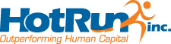 Logo HotRun