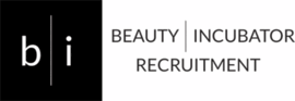 Birecruit