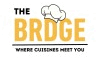 THE BRDGE