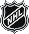 NHL Team Jobs