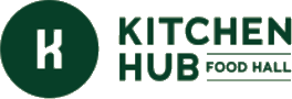 Kitchen Hub