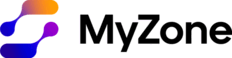 MyZone