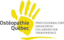 Ostopathie Qubec 