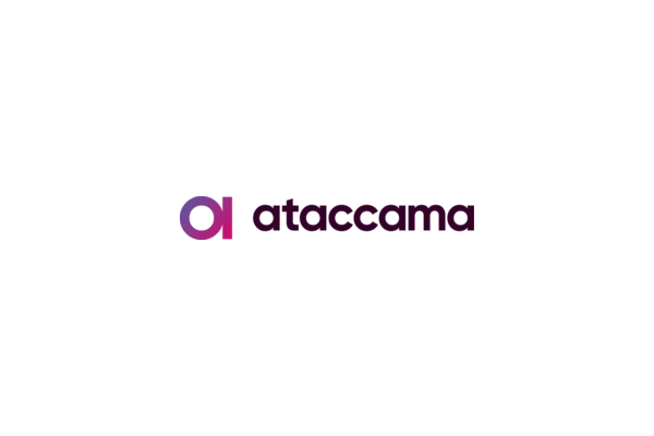 Marketing Automation Manager - Ataccama - Toronto | Isarta Jobs
